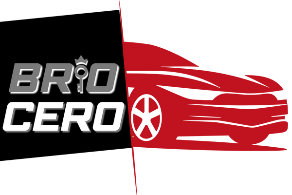 Brio Cero